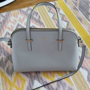 Kate Spade Handbag